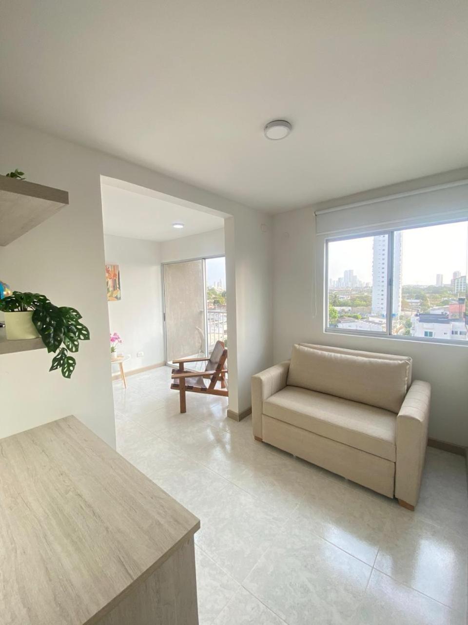 Chic Full Apto Apartamento *