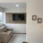 Cartagena Chic Full Apto