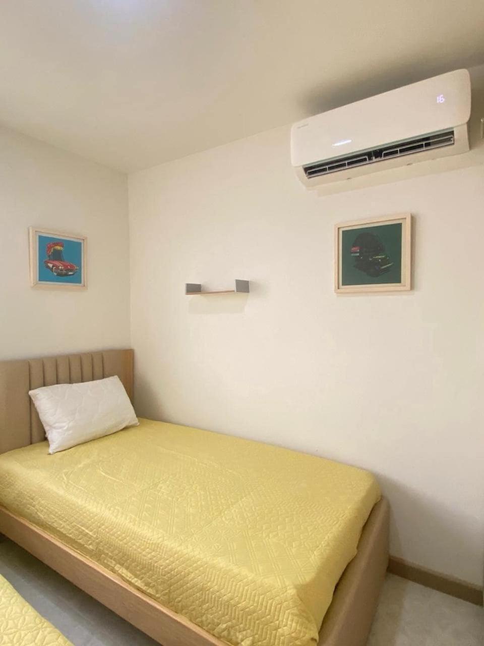 Chic Full Apto Apartment *