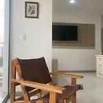 Cartagena Chic Full Apto